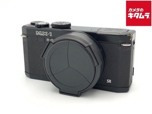 PENTAX MX-1 コンパクトデジタルカメラ ジャンク品 Pentax Mx 1 Camera | eBay