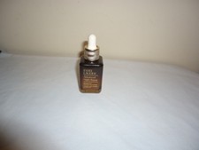 Estee Lauder- Advanced Night Repair - Synchronized Multi-Recovery Complex 1 Oz