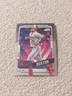 2024 Topps Cosmic Chrome - Byron Buxton #2