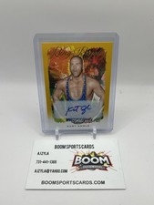 2026 Panini Ring Royalty MLW Wrestling Guide in-content 37