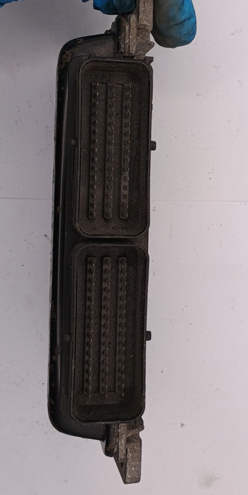 Picture 3