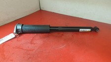 AMMORTIZZATORE MERCEDES CLASSE C LATO GUIDA POSTERIORE OFFSIDE RHON 2017 2.0L BENZINA