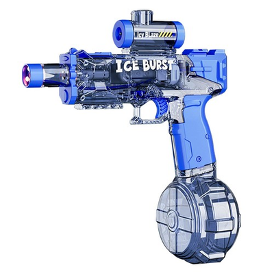 #ad Water for Adults amp; Automatic Water High Capacity 500Battery Powered Water... $32.17