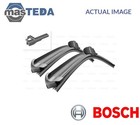 <!--F#f_0-->3 397 118 931 WINDSCREEN WIPER BLADE LHD ONLY BOSCH FOR HOLDEN ASTRA 1.8 I,2.2 I<!--F/-->