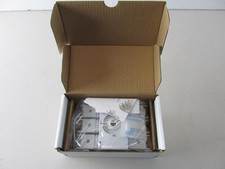 NEW Eaton R9C3100U Non-Fusible Rotary Disconnect Switch, 100A, 3 Pole, 600VAC