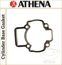 Piaggio Free 50 FL DT 1995-1999 Athena Cylinder Base Gasket