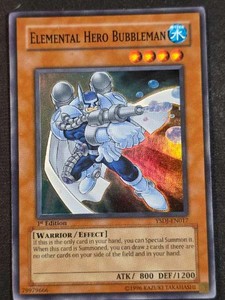 yugioh starter deck jaden yuki Jaden Yuki Starter Deck