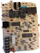 Carrier Bryant HK42FZ016 Furnace Control Circuit Board 1012-940-M
