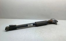 BMW 2 Gran Tourer F46 Stoßdämpfer hinten rechts 6857465 1.60 Diesel 33659736