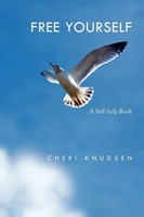 Cheri Knudsen | Free Yourself | Taschenbuch | Englisch (2010) | Xlibris
