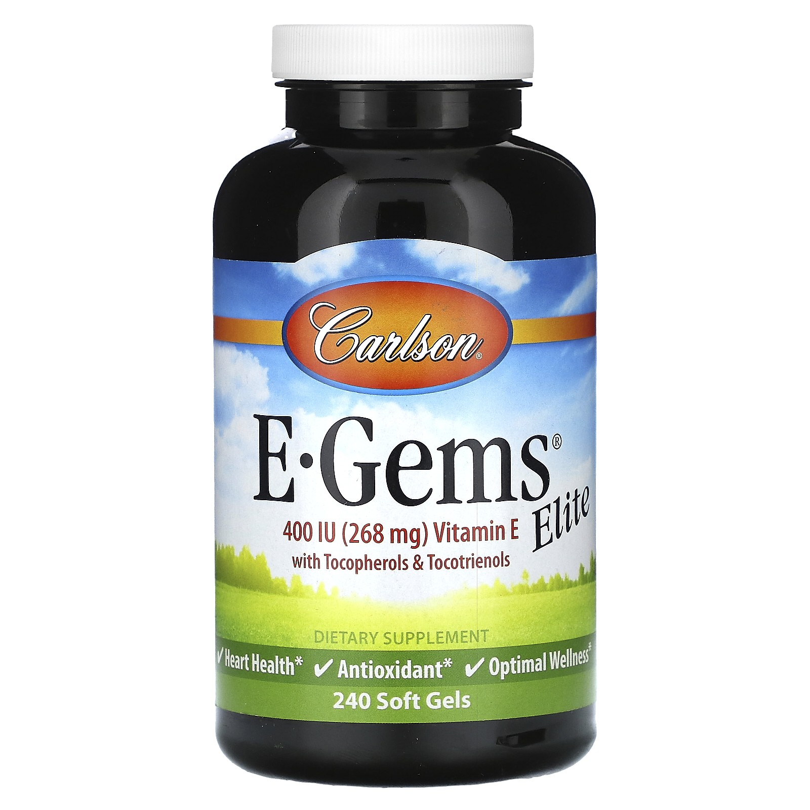 E-Gems Elite,      , 268  (400 ), 240 .