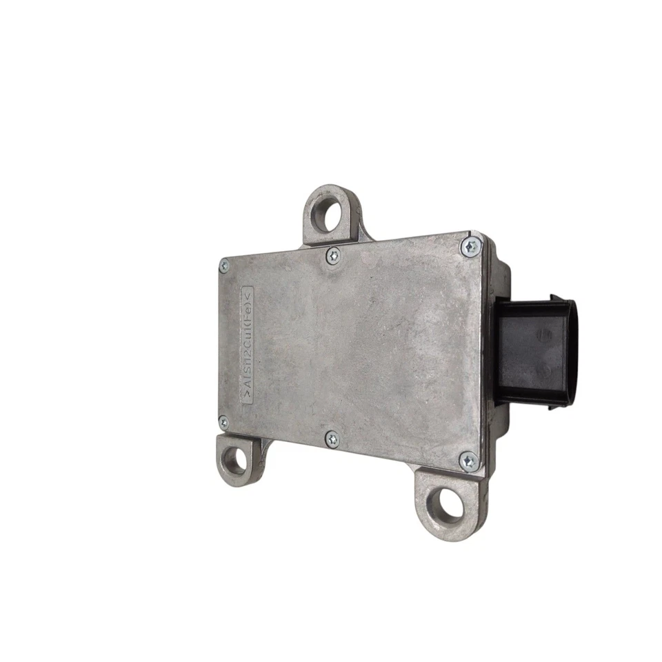 SENSORE IMBARDATA ALFA ROMEO Brera Serie (939_) 51802738 (00>06) - Immagine 4 di 4