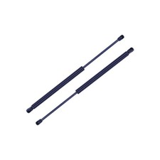 2x Liftgate Gas Strut Fits Skoda Fabia 08-14