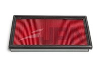 Luftfilter Jpn 20F3030-JPN Filtereinsatz FüR Mazda 323 6 Bj 5 Ba Premacy Cp 626
