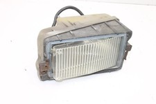 Antibrouillard Porsche 928