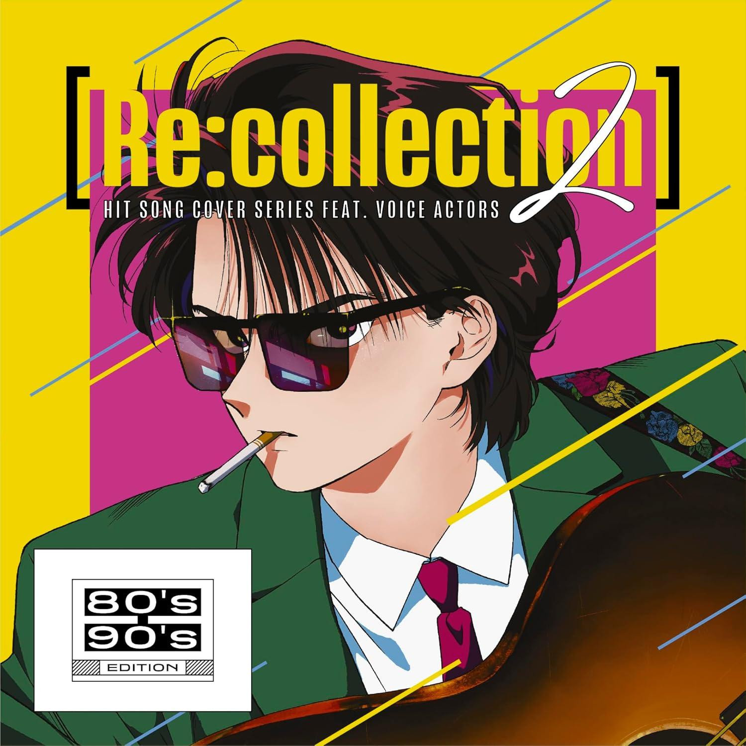 洋楽 WEA Japan Top Hits... November 1994 Japan Hits: 1994 - Playlist - Apple Music