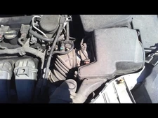 Air Cleaner Gasoline 2.0L VIN 2 8th Digit Pzev Fits 12-14 FOCUS 22253504