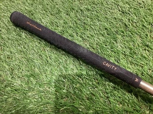 HONMA LB-717 10S Iron Set 3-11(9Clubs) / 1S TITANIUM CARBON - Image 4 of 4