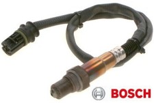 BOSCH 0258006755 Lambdasonde Lamdasonde für BMW 