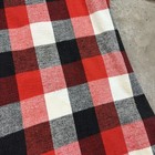 Bild 8 von 10