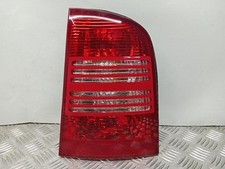 1U9945096B scheinwerfer hinten rechts SKODA OCTAVIA I COMBI 1U5 ceslp6445720