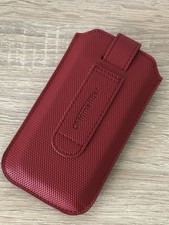 COMMANDER Taschen und Schutzhüllen online kaufen