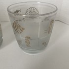 Picture 5 of 7