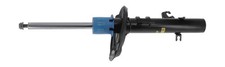 1x Stoßdämpfer MONROE ADVENTURE D0048L für NISSAN TRAIL 3 QASHQAI 2 J11 DIG dCi