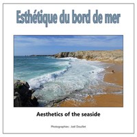 Joel Douillet | EsthéTique Du Bord De Mer | Taschenbuch | FranzöSisch (2021)