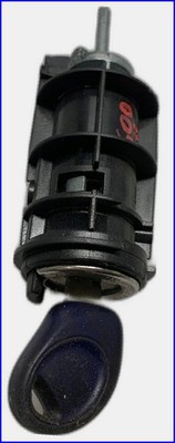 FCA 0.5521 Module (Used)