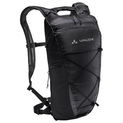 Vaude Uphill 8 Lightweight Backpack