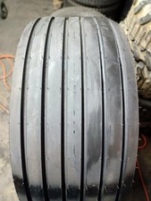 19L-16.1 TIRES 18PLY NEW OVERSTOCKS IMPLEMENT 19161 19 16.1 19L 16.1