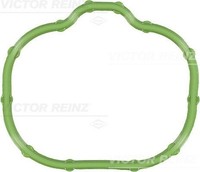 Victor Reinz 71-54268-00 Dichtung, AnsaugkrüMmer FüR Mazda
