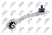 NTY Lenker, RadaufhäNgung ZWD-AU-013 FüR Audi