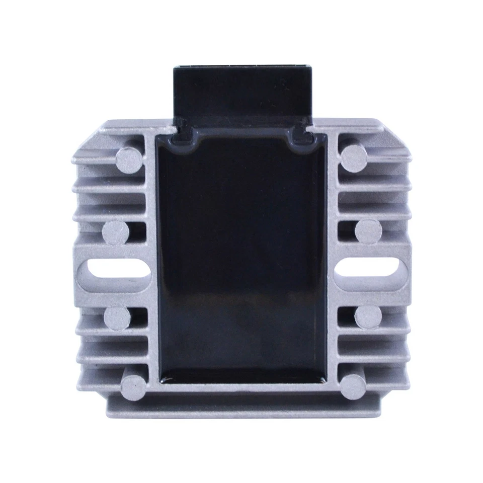 Regulador para Piaggio Beverly Carnaby 125 200 Fly 125 150 Liberty 50 2002-2017 Foto 2 de 4