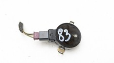 VOLVO XC90 MK2 WINDSCREEN RAIN SENSOR 31376464 2018
