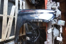 2019-2024 Chevy Silverado 1500 OEM Front Right RH Passenger Fender 84502611