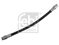 Bremsschlauch Hinterachse FüR CitroËN Peugeot Renault Berlingo / First