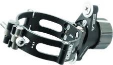 ProTaper for SELA - Self Engaged Launch Assist