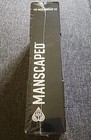 Foto 4 di 4