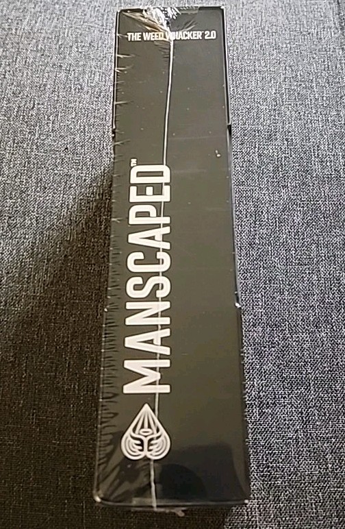 Foto 4 di 4