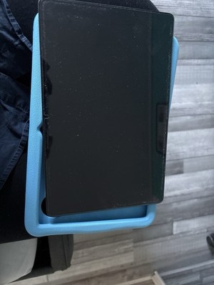 Tablet Blackview Tab 80 Kids Tablet