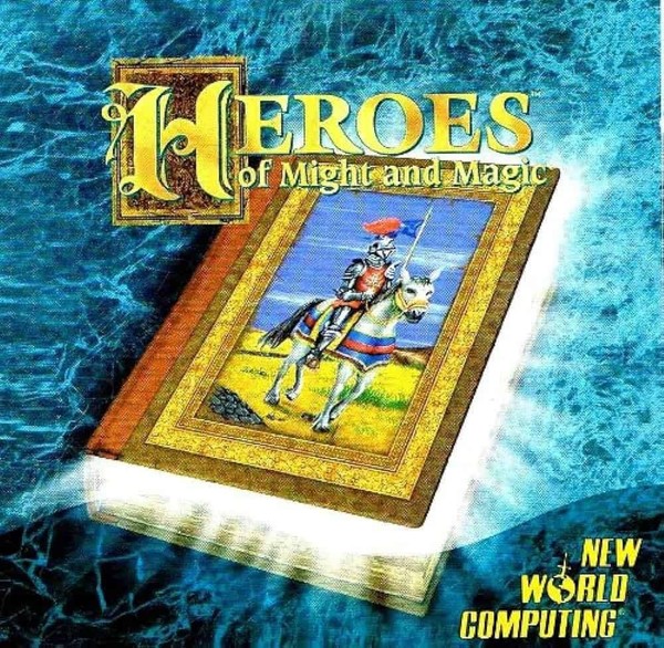 Heroes Of Might And Magic Pc Download Gog Code Email Key-image