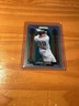 2021 Panini Prizm Aaron Judge Stained Glass Card SG-5 New York Yankees