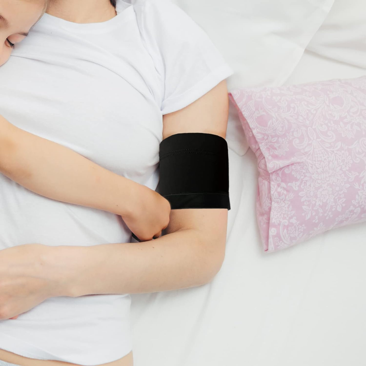 Armband für Diabetes-Sensor - Dia-Band- Kaio-Dia