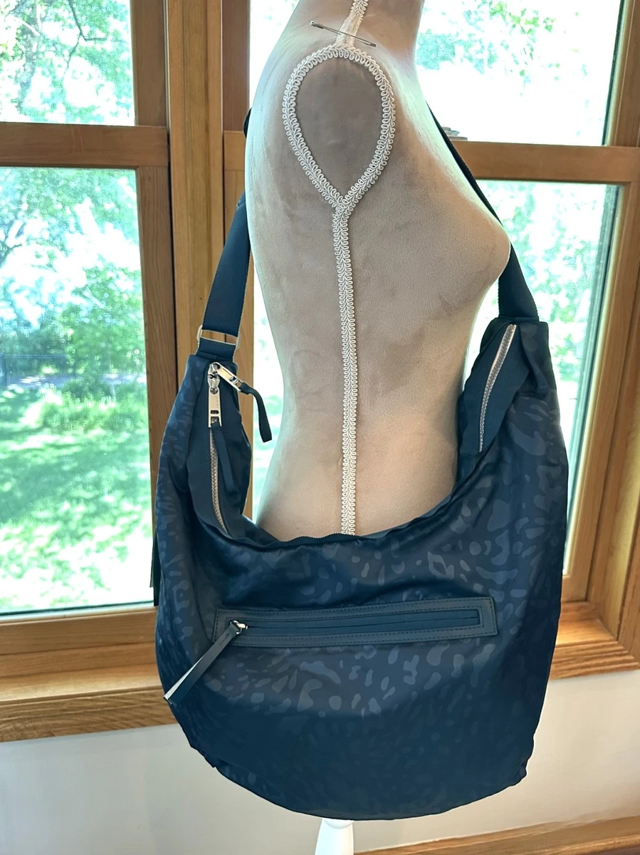 north face backpack for high school Middle School Backpack Styles