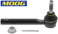Moog MD-ES-15305 Spurstangenkopf Spurstange EndstüCk FüR Mazda