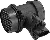Magneti Marelli 213719680019 Luftmassenmesser FüR Fiat, Lancia