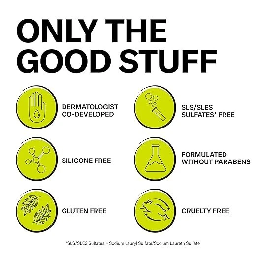 Crema acondicionadora ultra rica Deva Curl One Condition Decadence 3 oz EA (PAQUETE DE 3) Foto 4 de 4