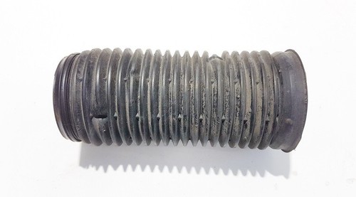 6n0413175a Anschlagpuffersatz Stoßdämpfer  310375-3 Volkswagen  DE1422916-21